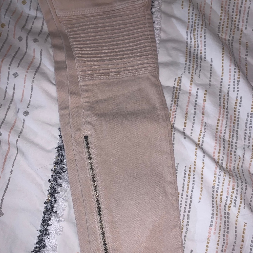 SOLD‼️ - Picture 2 of 4